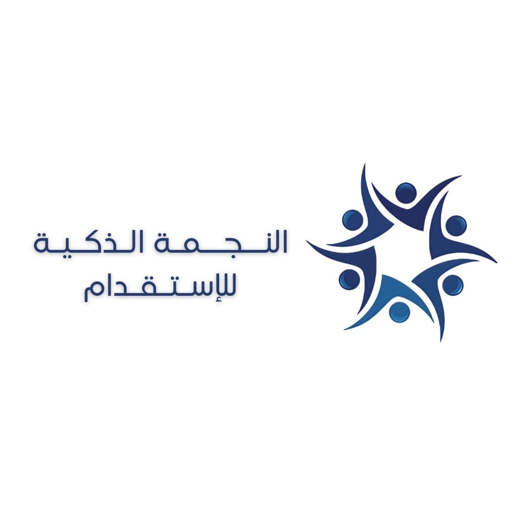  المهندس التقني ياسر الوادعي 