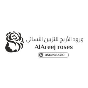  المهندس التقني ياسر الوادعي 